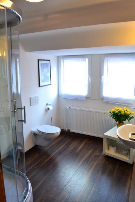 Hotel Am Markt Kleinblittersdorf Dış mekan fotoğraf