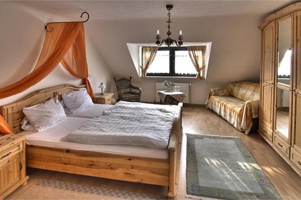 Hotel Am Markt Kleinblittersdorf Dış mekan fotoğraf